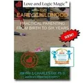 Love and Logic Magic for Early Childhood: Practical Pare... | Buch | Zustand gut
