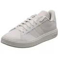 adidas Originals Grand Court Base 2.0 Sneaker weiß 38 2/3 EU