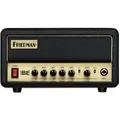 Friedman Amplification BE-MINI HEAD - Topteil E-Gitarre