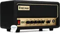 Friedman BE-Mini Head · Topteil E-Gitarre