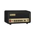 FRIEDMAN BE Mini ❘ MINI AMP ❘ Gitarrenverstärker ❘ Topteil ❘ 30W