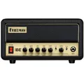 Friedman BE-Mini Amp Head