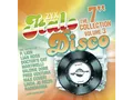 VARIOUS - ZYX ITALO DISCO THE 7 COLLECTION 3 - (CD)