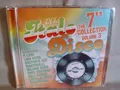 ZYX Italo Disco- The 7" Collection Volume 3- 40 Titel auf 2 CDs