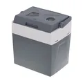 Adler Kühlbox AD 8078, 28 l, 28 l Elektrische Tragbare Kühlbox
