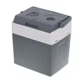 Kühlbox 28L Elektrisch Heizfunktion Adler AD 8078