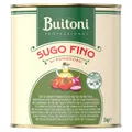 Buitoni® Tomatensauce mit Zwiebel  3,0 kg, 1 St.