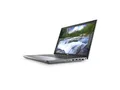 Dell Latitude 5521 i5-11500H 16 GB RAM 512 GB SSD Notebook Guter Zustand