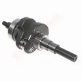 WAŁ KORBOWY YANMAR L100 25,4mm 1'' ( 714689-21720 )