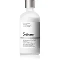The Ordinary Saccharomyces Ferment 30% Milky Toner sanftes Peeling-Tonikum 100 ml