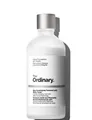 The Ordinary Gesichtswasser