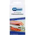 Blister-Ausdrückhilfe / Pillenausdrücker  1 St