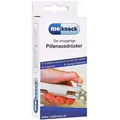 Blister-ausdrückhilfe/pillenausdrücker 1 St