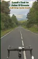 Royston G Wood Land's End to John O'Groats Self Help Cycle Guide (Taschenbuch)