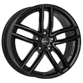 Dezent Felgen TR black 6.5Jx16 ET40 5x114.3 für Peugeot 4008 Alufelgen