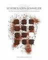 Schokoladen-Sommelier: Eine Reise durch die Kulturg... | Buch | Zustand sehr gut