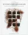Schokoladen-Sommelier - Rezepten für Klassiker und neue Kreationen / Fabio Petro