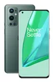 OnePlus 9 Pro 5G 12GB/256GB Kieferngrün