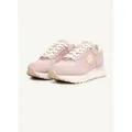 Colmar Travis Authentic rosa/beige Damen Sneaker rosa 40 EU