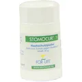 Stomocur Hautschutzpuder Inhalt: 30 g
