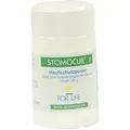 Stomocur Hautschutzpuder 30 G