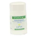 FOR LIFE Hautschutzpuder 30g - PZN 04572710 - Schutz vor Hautirritationen und -reizungen - 30g Puder - Empfindlich - Unscented