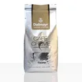 Dallmayr Cafe Creme Ticino - 8 x 1kg ganze Kaffee-Bohne