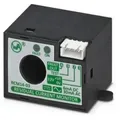 Phoenix Contact Differenzstrom-Überwachung EV-RCM-6DC-WAT