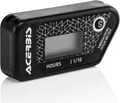 Acerbis Funkstundenzähler - 0024275.090