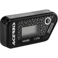 Acerbis Stundenzähler (0024275.090)