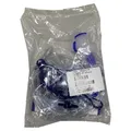 Microdrop Vernebler-set Universal 1 St