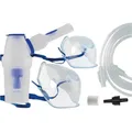 MICRODROP Vernebler-Set Universal 1 St