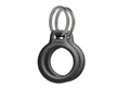 Belkin Schlüsselanhänger Secure Holder (2er-Pack) (2-tlg)