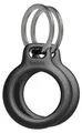 1x2 Belkin Secure Holder schwarz für Apple AirTag schw.MSC002btBK