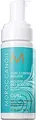 Moroccanoil Curl Control Mousse 150 ml