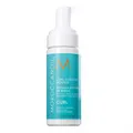 Moroccanoil® - Curl Control Mousse 150ml