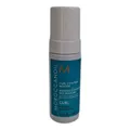 Moroccanoil Locken Pflegeschaum, 150ml