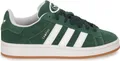 Schuhe Adidas Campus 00s J IH7492