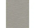 Vliestapete 33319 Botanica Uni Streifen braun