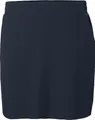 Helly Hansen W Thalia Skirt 2.0 navy (597) L