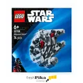 LEGO® Star Wars Polybag / Paperbag - NEW & SEALED - zur Auswahl