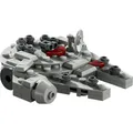 LEGO Star Wars TM Millenium Falke Mini-Modell (30708) #26799835