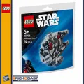 LEGO Star Wars 30708 Millennium Falke Mini Modell NEU OVP mit Standfuß