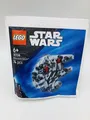 Lego 30708 Star Wars Millenium Falcon New & sealed