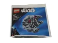 LEGO® Star Wars 30708 Millennium Falke Mini-Modell Polybag Spielwaren Abenteuer