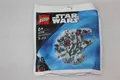 Lego Star Wars - Millennium Falcon - 30708 - NEU