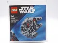 LEGO® Star Wars 30708 Millennium Falke Mini-Modell - NEU in OVP