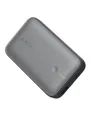 Aukey Spark Mini Powerbank (Akku) - Grau - 20000 mAh