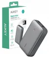 689323788330 Mini Power Bank 20000mAh 22.5W 2xU PB-Y57 AUKEY