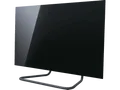 SPECTRAL GX20-55-BG TUBE TV-Stand